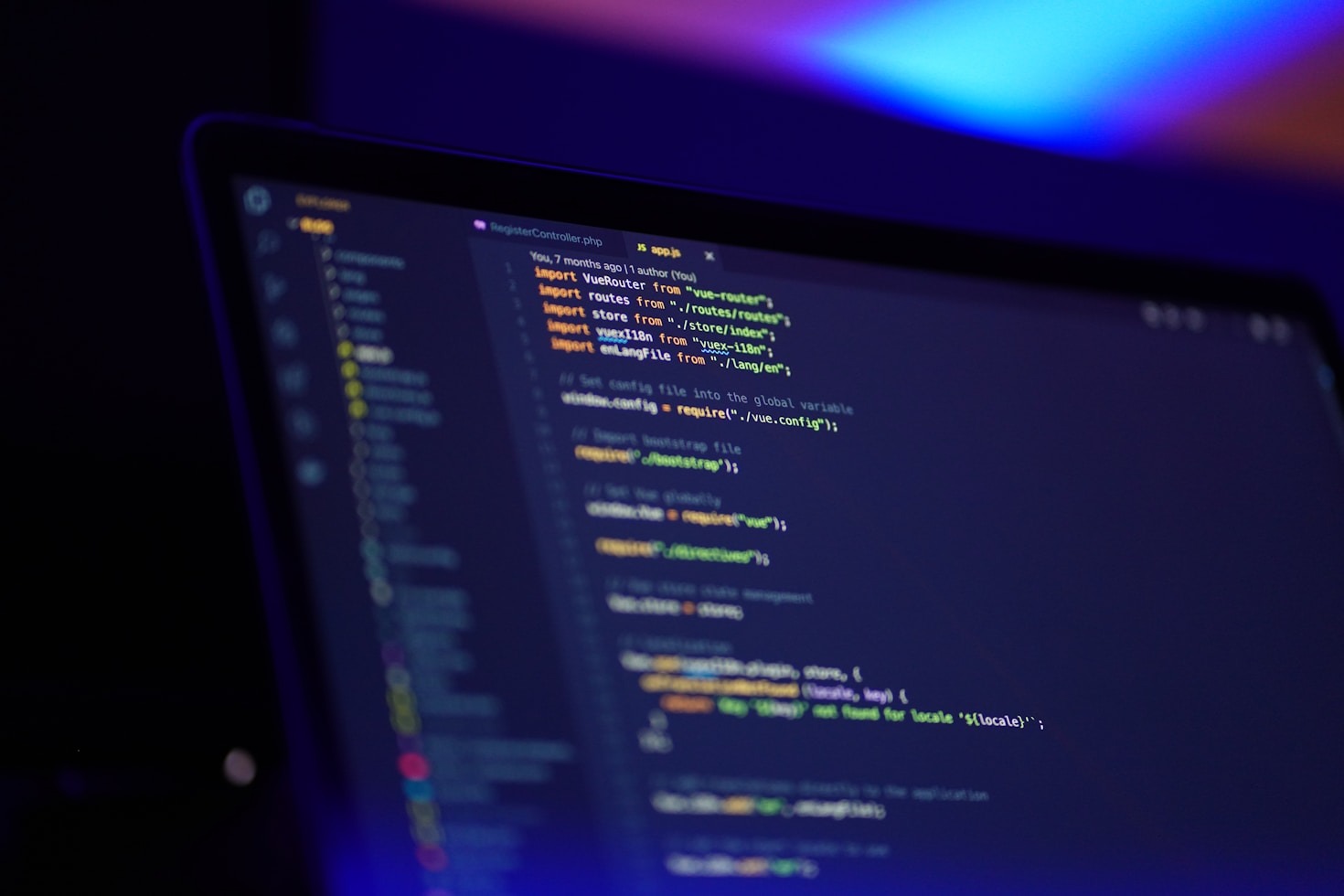 The Future Of Scalable Enterprise Software Architecture